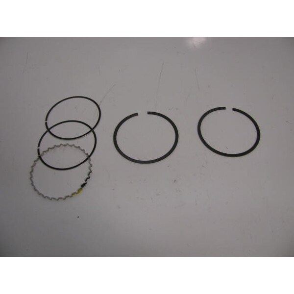 Ring Set